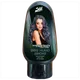 Tinte para el Cabello Color Crema Slik Fantasy 120cc